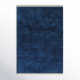 Clio Wool Area Rug