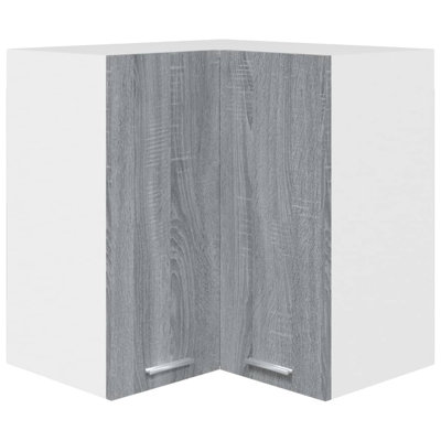Lyon Hanging Cabinet Lyon