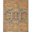 Lilith Oriental Area Rug-1580904553