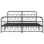 Raaghav Metal Bed-811592286-811592287