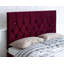 Linda Upholstered Headboard-1282893843-1241011920