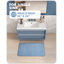 Descente de bain-1296431777-1296431790
