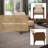 Terreal Upholstered Armchair-1455164935