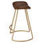 Tabouret de bar et de comptoir Marianna-559493494-559493492