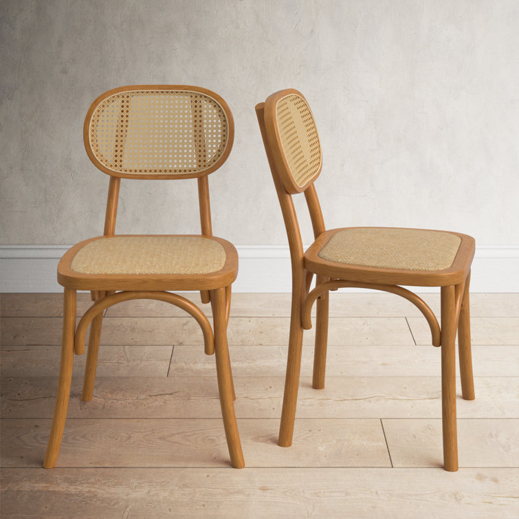 https://assets.wfcdn.com/im/80791470/resize-h755-w755%5Ecompr-r85/2499/249973964/Regnier+Solid+Wood+Solid+Back+Side+Chair.jpg