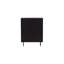 Lieven Steel Standard Accent Cabinet-1552993417