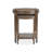 Guilliams Nesting End Table