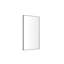 Miroir de salle de bain 36x22inch-1134642794