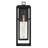 Inessa Tristan Wall Light-1713055556-1713055559
