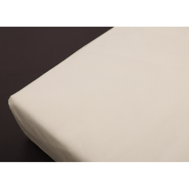 Housse de protection pour matelas Sundee, Lit double