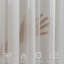 Sheer Single Curtain Panel-106886291-106886346