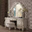 Meuble-lavabo Versailles-111020850