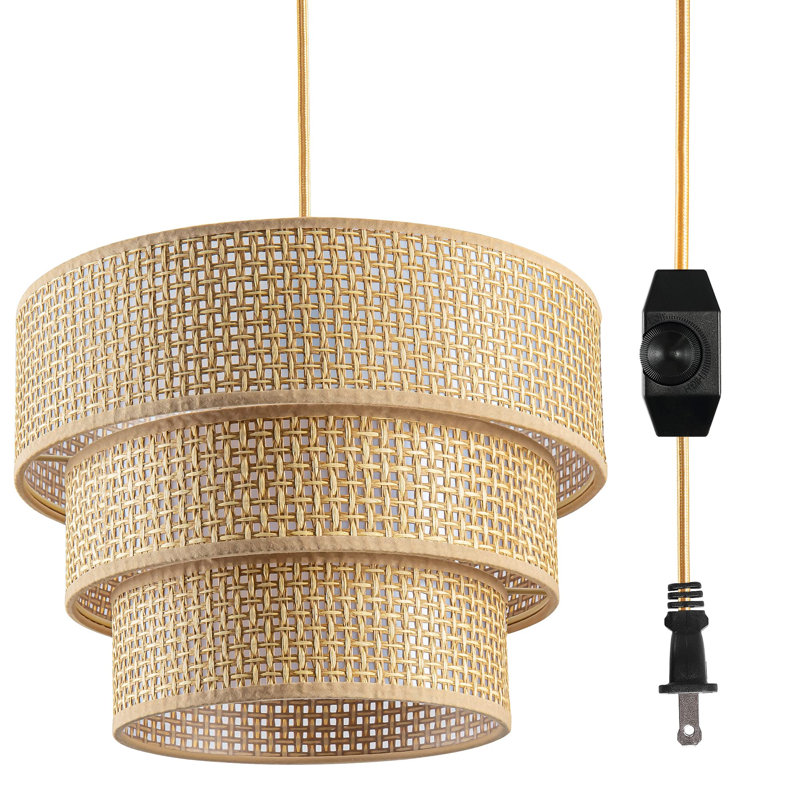 Lustre Almonor