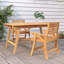Patio Dining-1894243241