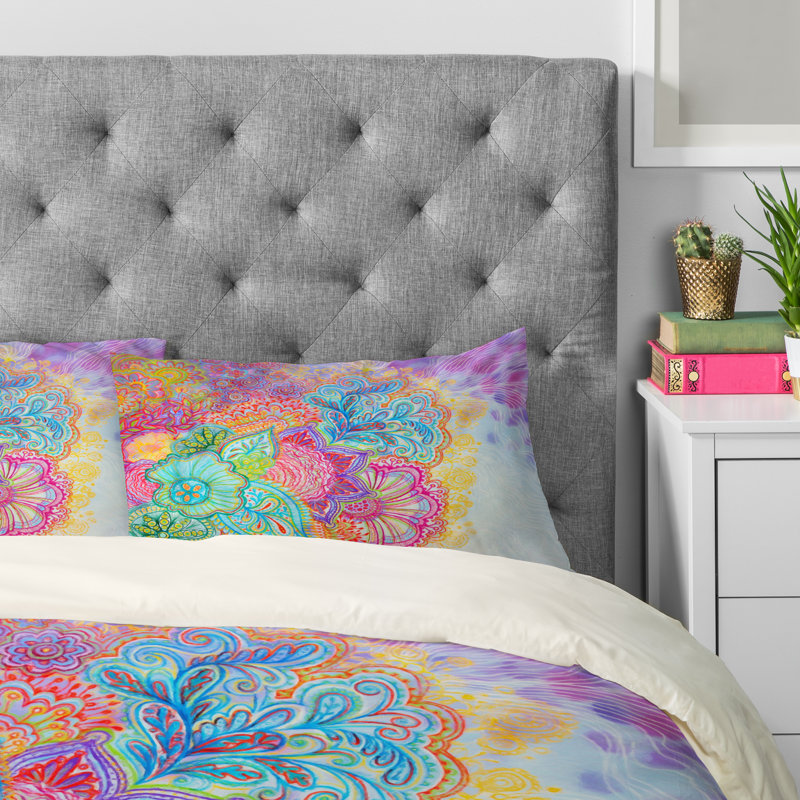Stephanie Corfee Floral