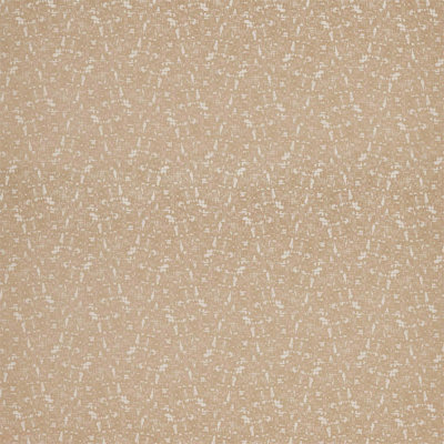 Lucette Fabric