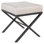 Soho Stool