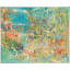 Scene Through A Pinhole Painting-98918599