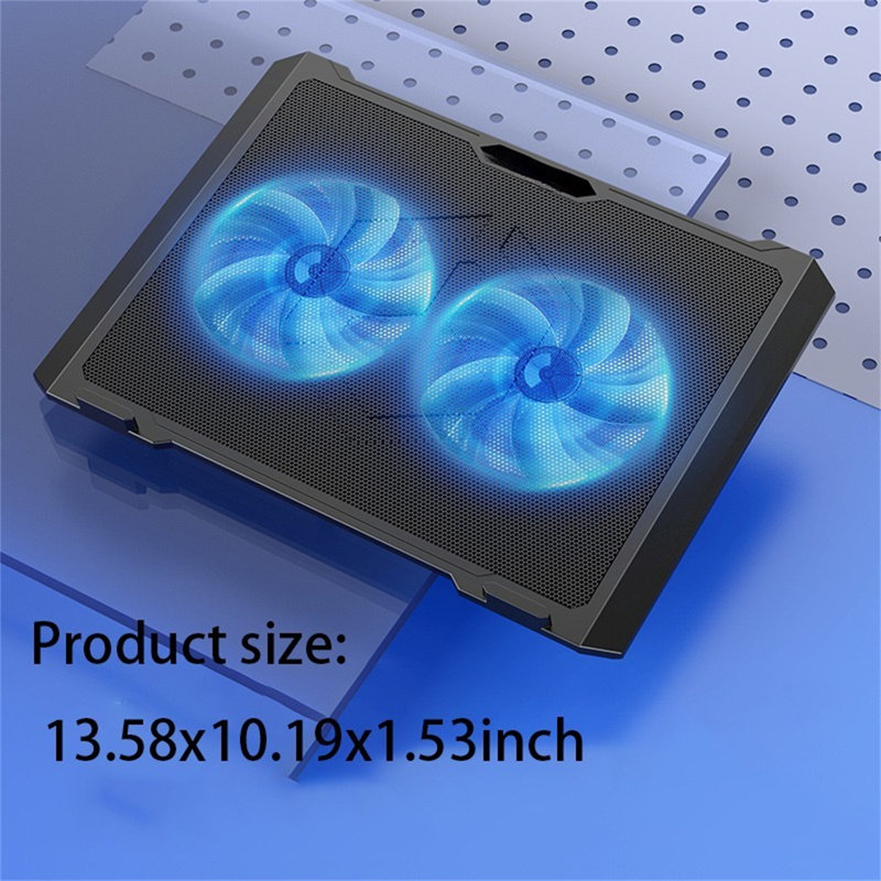 Notebook Heat Sink Bracket