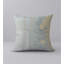 Housse de coussin décoratif carrée Quick positive-1752664707