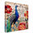 French Country-31871683