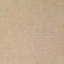  Table Cloth Tablecloth Dining Cover Kitchen Living Room Polyester Decor-1546505882-1546505884