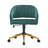 Velvet Task Chair-426533581