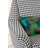 Scherer Upholstered Armchair