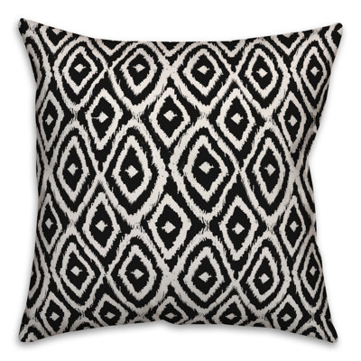 Coussin décoratif 
