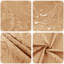  Table Cloth Dining Cover Kitchen Tablecloth Living Room Modern Jacquard