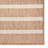 Shaila Striped Indoor / Outdoor Rug-1391604280-1354811353