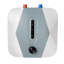 Chauffe-eau électrique 1500W