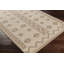 Tapis Corryn TRG2311-728287017