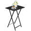 Keare Tray Table-313319706