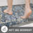 Area Rug Machine Washable Rug Oriental Indoor Rugs with Non-Slip Backing-1914929161-1914929163