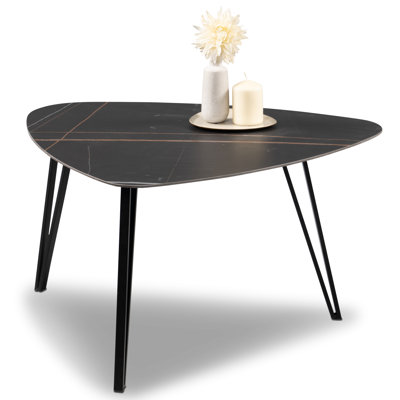 Maryam Three Leg Coffee Table