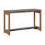 Balcony Outdoor Bar Table-1798211460-1798211463-1798211489