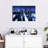 Rorry Blue Night Manhattan-108156429