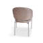 Chaise de salle à manger Sirah-1609730003
