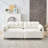 Upholstered Sofa-978344873