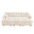 White Chenille is out of stock