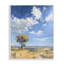 Vaste paysage splendide, estampe numérique, design par Franklyn Gregory-560770295-560770294