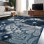 Tapis floral d'intérieur pour l'extérieur-1208016081-1208016088