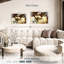 Avery Guitare et Clarinette-108131868