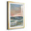 Vast Marsh I - reproduction de cadre photo-837793092-837793470