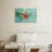 Brampt Ocean Treasures-107693552