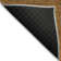 Yuleimi Washable Ombre Indoor / Outdoor Rug