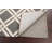 Wool Geometric Indoor Rug