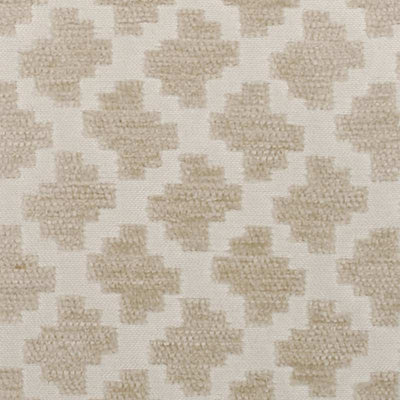 Wainwright Traditional II Fabric