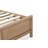Colleen Wood Bed-360055640